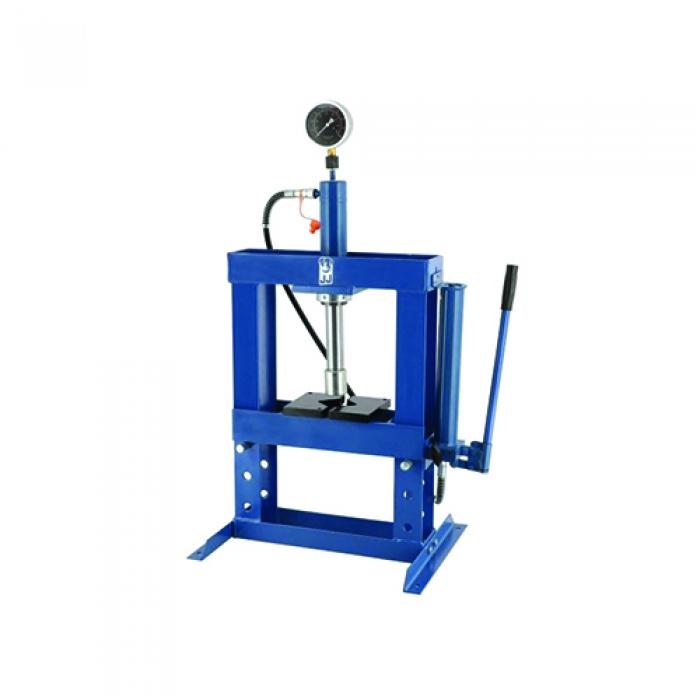 Vocational Training Material, Vocational Training Instrument, Vocational Tools & Equipments